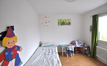 Maison 6.5 pièces - image - 8