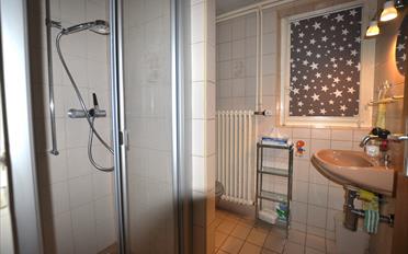 Maison 6.5 pièces - image - 11