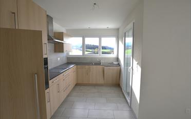 Wohnung 4.5 Zimmer - image - 3