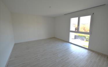 Wohnung 4.5 Zimmer - image - 6