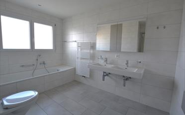 Wohnung 4.5 Zimmer - image - 7