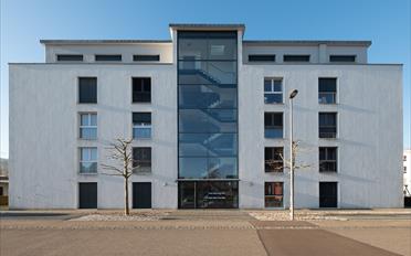 Wohnung 4.5 Zimmer - image - 9