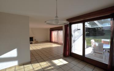 Maison jumelée 5.5 pièces - image - 5