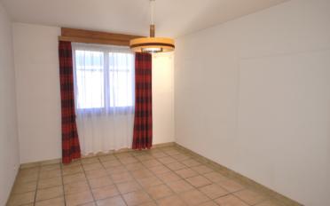 Maison jumelée 5.5 pièces - image - 9