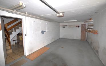 Maison jumelée 5.5 pièces - image - 16