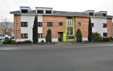 Appartement 3.5 pièces - image - 1