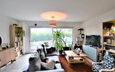 Appartement 3.5 pièces - image - 2