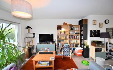 Appartement 3.5 pièces - image - 4