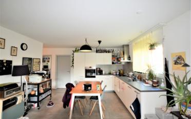 Appartement 3.5 pièces - image - 6