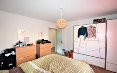 Appartement 3.5 pièces - image - 7