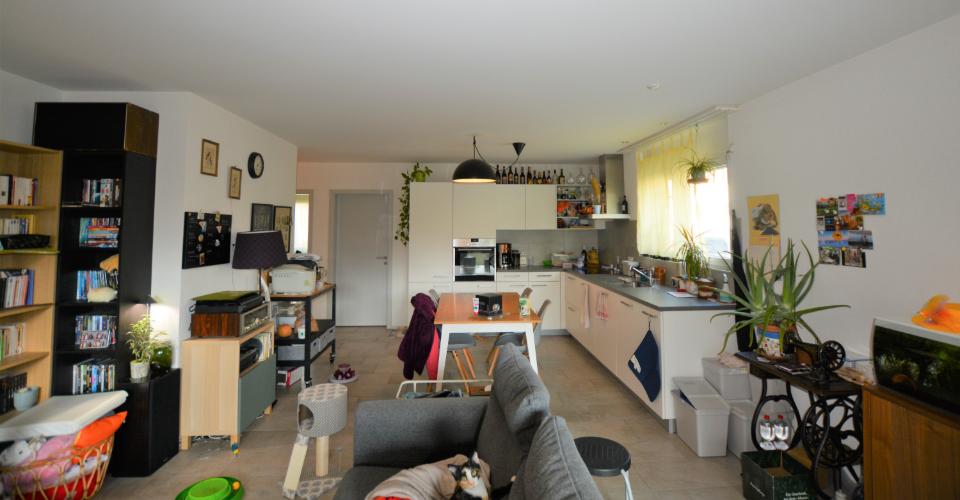 Courrendlin