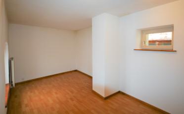 Appartement 1.5 pièces - image - 3