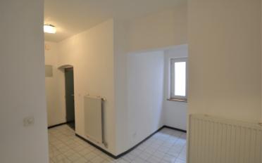 Appartement 1.5 pièces - image - 7