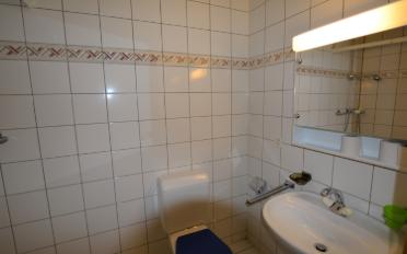 Appartement 1.5 pièces - image - 8