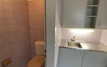 Bureau 1 pièce - image - 10