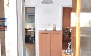 Apartment 4.5 rooms - image - 3