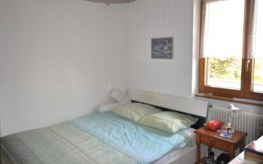 Apartment 4.5 rooms - image - 10