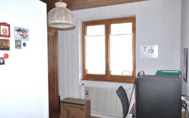 Apartment 4.5 rooms - image - 12