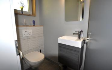 Villa 6.5 Zimmer - image - 8