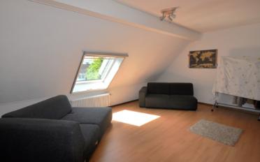 Villa 6.5 Zimmer - image - 12
