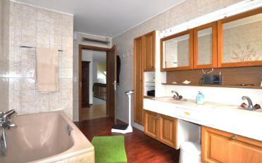 Villa 6.5 Zimmer - image - 14