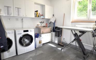 Villa 6.5 Zimmer - image - 15