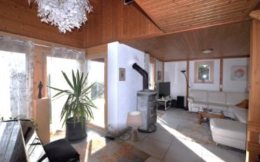 Maison 6 pièces - image - 1