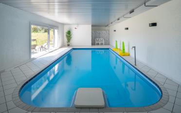 Villa 8.5 Zimmer - image - 16