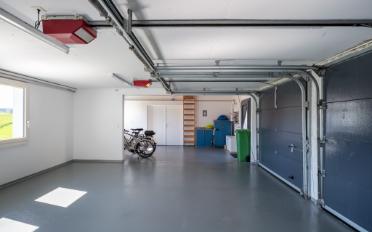 Villa 8.5 Zimmer - image - 18