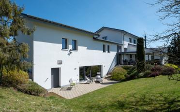 Villa 8.5 Zimmer - image - 22