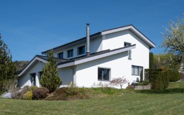 Villa 8.5 Zimmer - image - 27