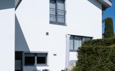 Villa 8.5 Zimmer - image - 28