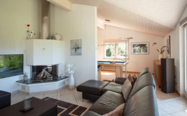 Villa 8.5 Zimmer - image - 3