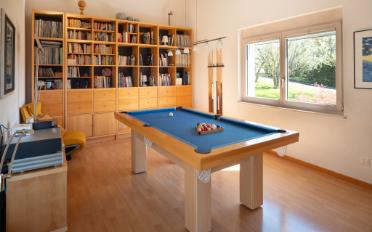Villa 8.5 Zimmer - image - 4