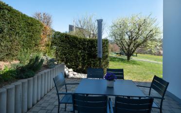 Villa 8.5 Zimmer - image - 7