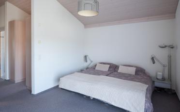 Villa 8.5 Zimmer - image - 8