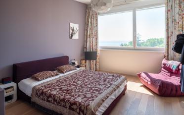 Bifamiliar house 6.5 rooms - image - 7