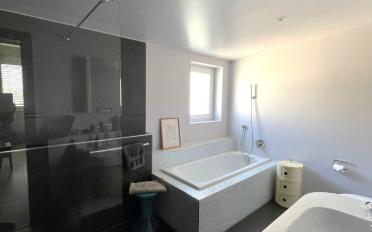 Bifamiliar house 6.5 rooms - image - 10
