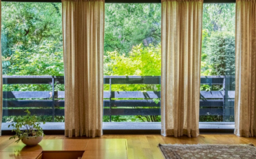 Villa 7 rooms - image - 10