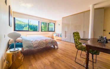 Villa 7 rooms - image - 15