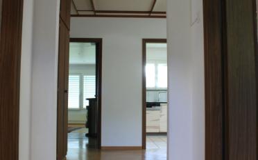 Maison 4.5 pièces - image - 2