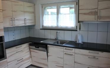 Maison 4.5 pièces - image - 3