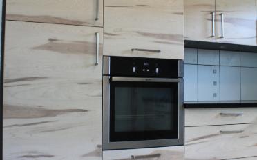 Maison 4.5 pièces - image - 4
