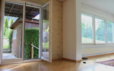 Maison 4.5 pièces - image - 7