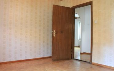 Maison 4.5 pièces - image - 8