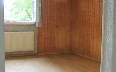 Maison 4.5 pièces - image - 9