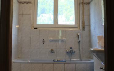 Maison 4.5 pièces - image - 10