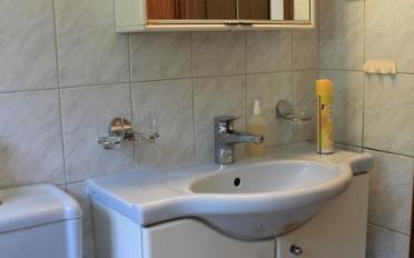 Maison 4.5 pièces - image - 11