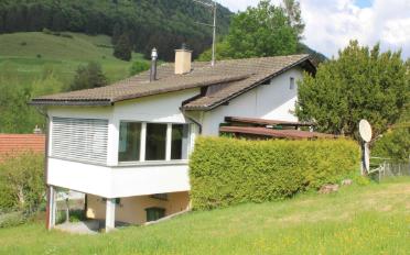Maison 4.5 pièces - image - 16