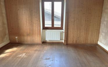 Single house 7.5 rooms - image - 8